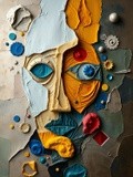 by Mihaela B