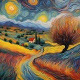 by Mihaela B