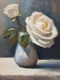 by Mihaela B