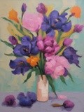 by Mihaela B