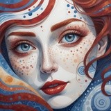 by Mihaela B