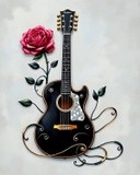 by Mihaela B