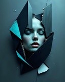 by Mihaela B