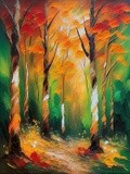 by Mihaela B