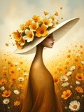 by Mihaela B