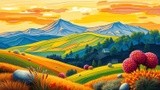 by Mihaela B