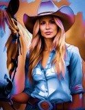by SA KOONTZ