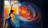 by SA KOONTZ