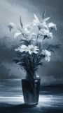 by SA KOONTZ