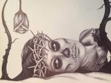 by Jack Boyle