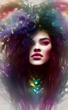 by Vladimir Repka