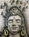 by Padmini Bhatia
