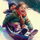 by August Trometer