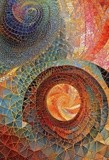 by John H. R. Pieper