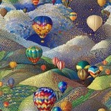 by John H. R. Pieper