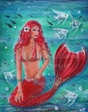 by Renee Lavoie