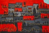 by Bogdan Chernetsky