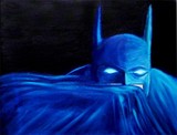 by Alterna Grafix