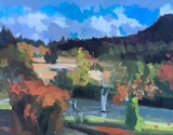 by Jerry Ross