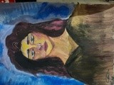 by Hiba Bensaid