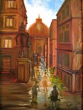 by Masrur Imani