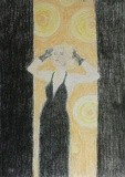 by Asya kri 