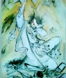 by Batoul Riyahi