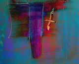 by Emilio B. Campo-Diaz