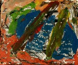 by Emilio B. Campo-Diaz