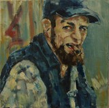 by Mieke  van Zundert