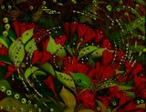 by Pepita Selles