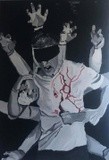 by Eliran bar on