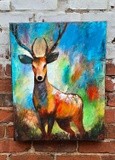 by Jennifer Dominy
