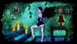 by augusto sanchez