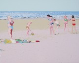 by Esther Post