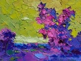 by Boris Serdyuk