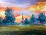 by Boris Serdyuk