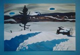 by Gayle Taylor