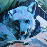 by connie van winssen