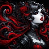 by Terrell Smith-Dorfeo