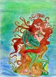 by Terrell Smith-Dorfeo