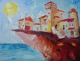 by Drasko Klikovac