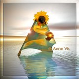 by Anne Vis
