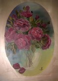 by Kay L. Schlagel