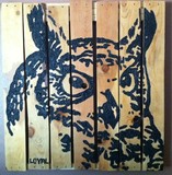 by daniel loyal