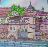 by Konstantina Daskalaki