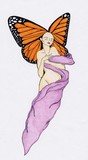 by Deidra Mayer