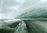 by Steen Djervad