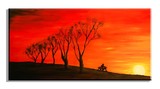 by Lisa Turner