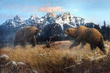 by J.H. (Jerry) Johnson